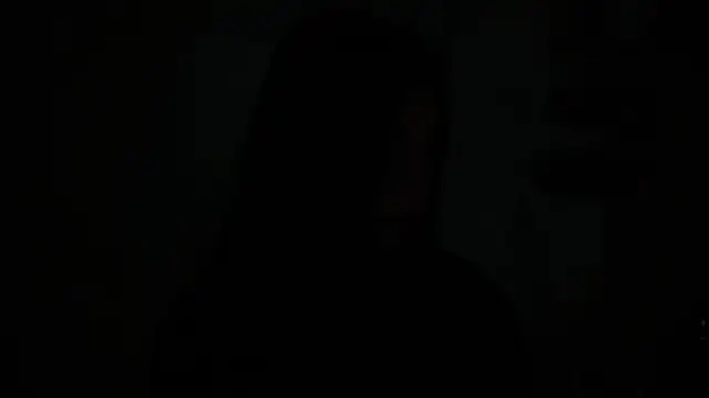 ywixos 라이브 XXX 채팅