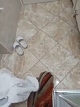 Pilastrocaldo91 ওয়েবক্যাম শো