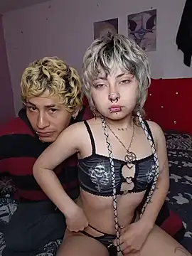 Cute_Chrixxx Live XXX-chat