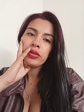 Chat XXX Live Nathaly_12