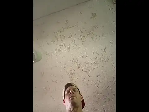 JockNThirsty – Naživo XXX chat