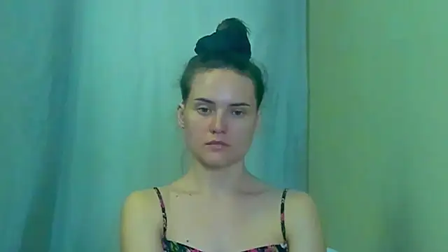 Czat XXX na żywo – Jessy_lil