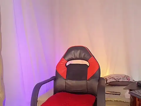 laurasofia45 라이브 XXX 채팅