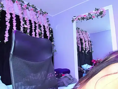noah_joohns 라이브 XXX 채팅