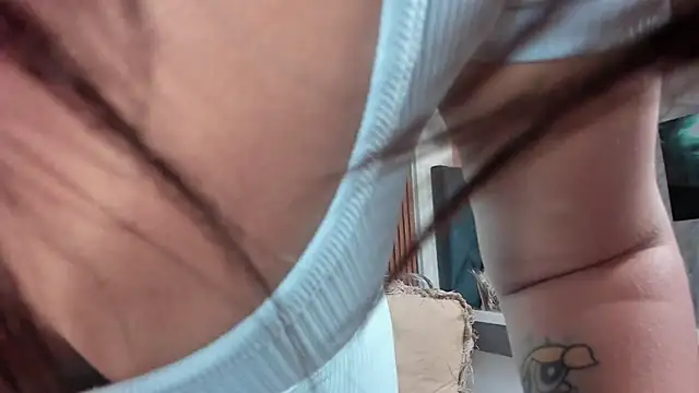 LaurentFerrer 라이브 XXX 채팅