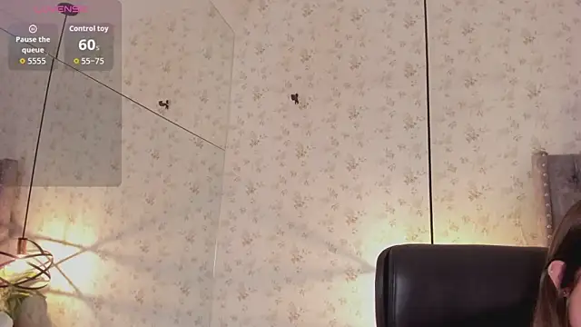 LanaJones_'s Live XXX Chat