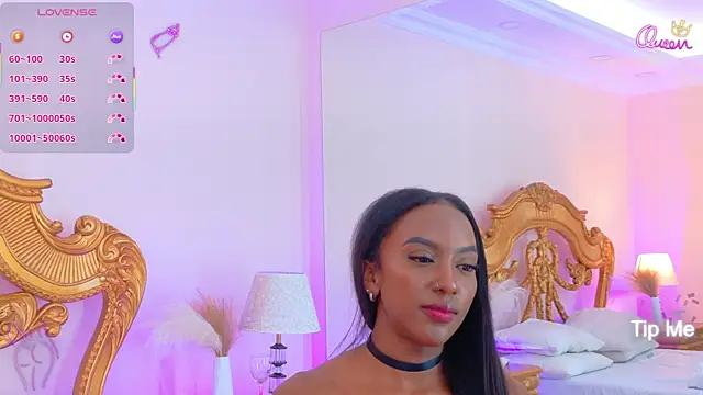 AshleyFerri Live XXX-Chat