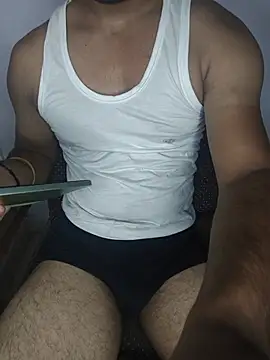 Онлайн чат XXX HARSH_JAAT8