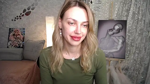 NickyAdamidi: απευθείας συνομιλία ΧΧΧ