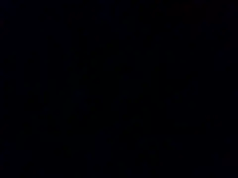 PeterPanisrael Pertunjukan Webcam