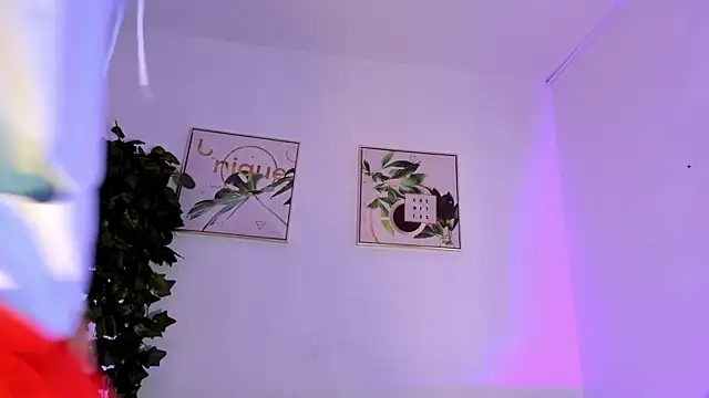 Maddie_Ray's Live XXX Chat
