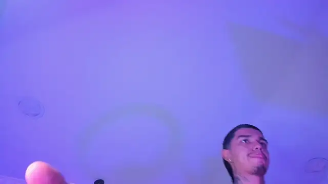 TysonRiggs Live XXX Chat