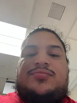 Tank97 Live XXX Chat