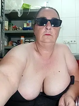 Chat XXX Live eroticjessitop