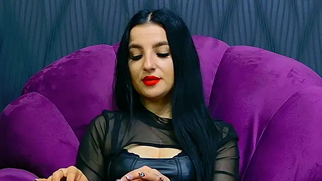 VivianReeven Live XXX chat