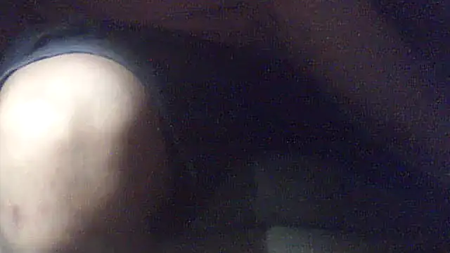 pietje1991 Webcamshow