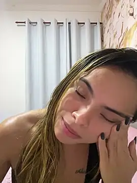 Chat XXX en directo de GraOficial01