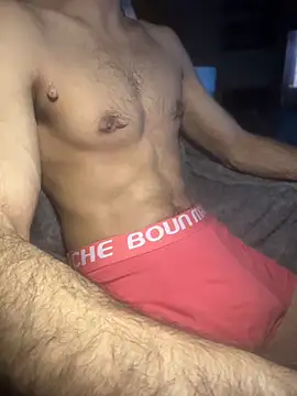 Chat +18 de fitbro191 ao vivo