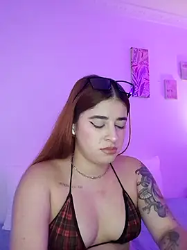 martina_connor1 Chat XXX live