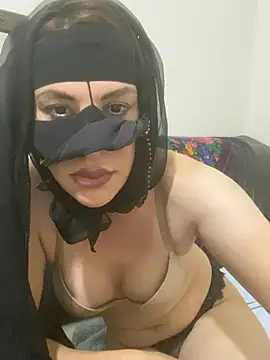 Ashwak_trans 라이브 XXX 채팅