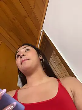 Онлайн чат XXX Valentina_pink18