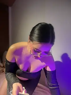Veronica_Wins_'s Live XXX Chat