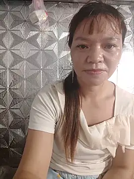 lya_sexyy's Live XXX Chat