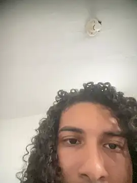 Chat +18 de garotafortal ao vivo