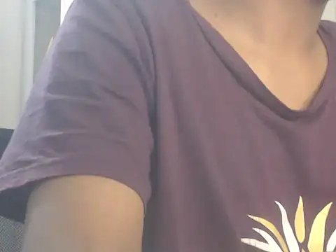 NancyRuvi Live XXX-chat