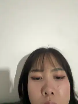 Lov3lily 라이브 XXX 채팅