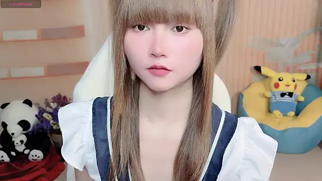 di-or-'s Live XXX Chat