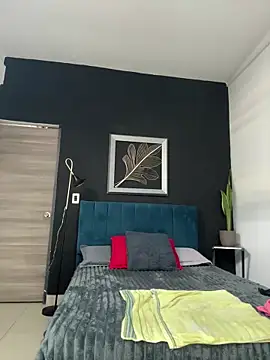 valentina_herrrera 라이브 XXX 채팅