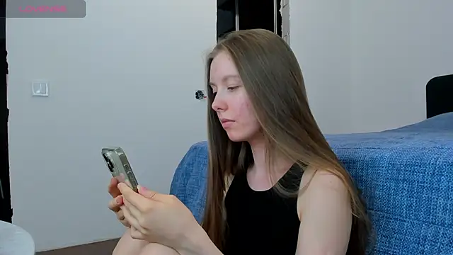 دردشة Peggy_Beauty الجنسية المباشرة