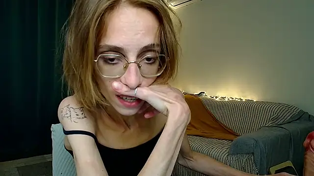 amber_quell_here Live XXX-Chat