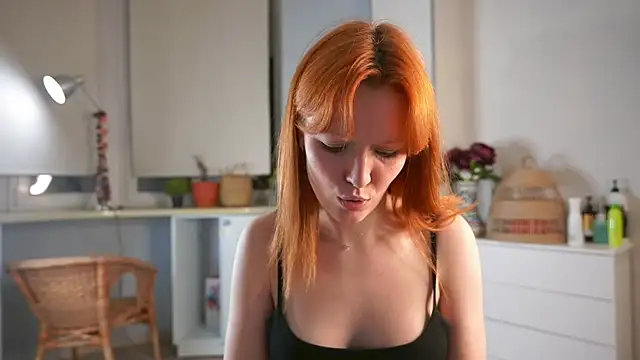Chat XXX Live SunnyAdrid