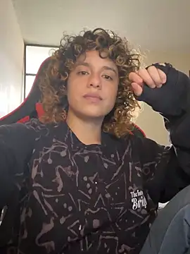 HUMANXTHING Live XXX Chat
