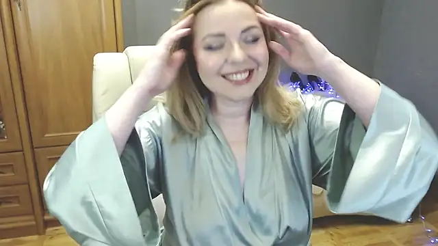 Cute_sun's Live XXX Chat