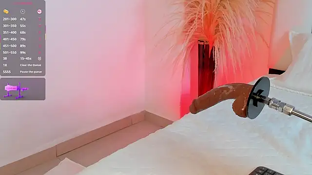 jessica_montez05 Live XXX Chat