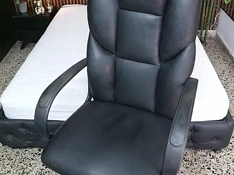 Živý XXX chat Bella_Catalina