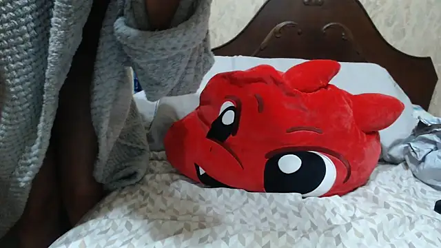 fabiolagg Chat XXX in diretta