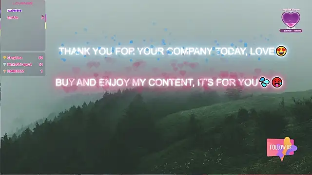 Samanntthaa__n Live XXX chat