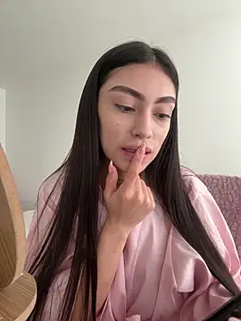Bonny_Eva Live XXX-chat