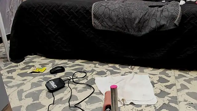 Milf_Drip 라이브 XXX 채팅
