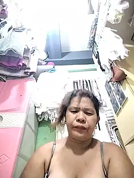 FILIPINAPUSSYPINAY's Live XXX Chat
