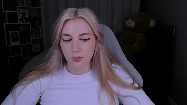AmaliaWinsletn Live XXX chat