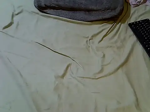 Seductive_Sage élő XXX-chatje
