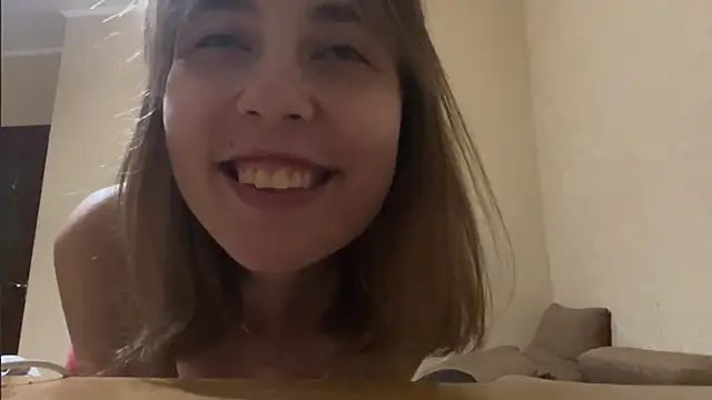 DaphneAmor Chat XXX in diretta