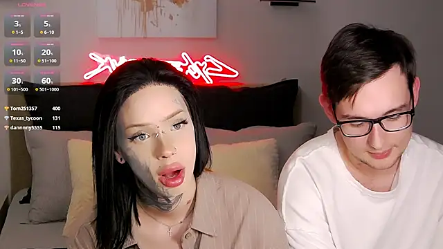 Tanya_M – Naživo XXX chat