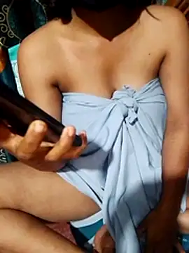 Sohana-hayatn Live XXX chat