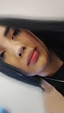 _hanna_gomez 即時 XXX 聊天
